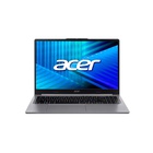 Ноутбук Acer Extensa EXO15-41 (NX.EKUEU.003) U1185488