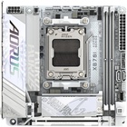 Материнська плата GIGABYTE X870I AORUS PRO ICE U1036760