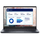 Ноутбук Dell Pro 14 Premium (BTO208PA14250UA_W11P) U1136070