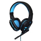 Наушники ACME AULA Prime Gaming Headset (6948391256030)