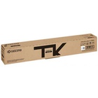 Тонер-картридж Kyocera TK-8375K (1T02XD0NL0) U0506853