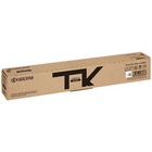 Тонер-картридж Kyocera TK-8375K (1T02XD0NL0) U0506853