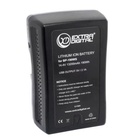 Аккумулятор к фото/видео EXTRADIGITAL Sony BP-190WS, Li-ion, 14.8V, 13200 mAh (BDS2695) U0315435
