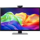 Монітор Acer PE270KTbmiiphcuzx (UM.HP0EE.014) U1161973