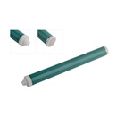 Фотобарабан HP LJ P4515 Gantech (GNT-HP-P4515-OPC) U1085003