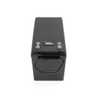 Батарея LiFePo4 Liitokala 12.8V 300Ah LCD (LiFePO4-12,8V300+LCD) U1112900