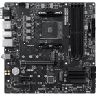 Материнська плата MSI PRO B550M-P U1189048