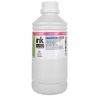 Чернила ColorWay Epson L100/200 series 1л Magenta (CW-EW101M1) U0377150