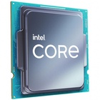 Процессор INTEL Core™ i3 12100 (BX8071512100) U0614431