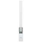 Антенна Wi-Fi Ubiquiti AirMax Omni 5G (AMO-5G10) U0117648