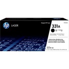 Картридж HP LJ  331A Black 5K (W1331A) U0435416