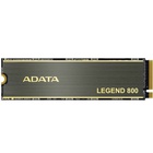 Накопитель SSD M.2 2280 1TB ADATA (ALEG-800-1000GCS) U0787235