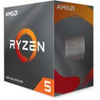 Процессор AMD Ryzen 5 4500 (100-100000644BOX) U0642827