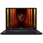 Ноутбук MSI Crosshair A16 HX D8WFKG-075XUA (9S7-15PL21-075) U1088184