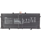 Акумулятор до ноутбука ASUS ZenBook 13 BX325JA (C41N1904) 15.48V 4220mAh (NB431854) U1082177