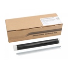 Фотобарабан Kyocera P2235dn DK1150 CET (CET501024) U1079811