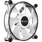 Кулер до корпусу Be quiet! SHADOW WINGS 2 PWM White (BL089) U0789389