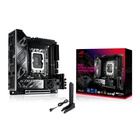 Материнська плата ASUS ROG STRIX Z890-I GAMING WIFI U1097179