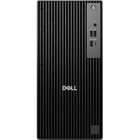 Комп'ютер Dell Pro Tower / U5-235, 16, 512, Kb/Mouse, W11Pro (BTO107_QCT1250_UA_WP) U1135499
