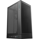 Корпус Deepcool CH270 DIGITAL U1051790