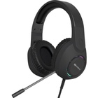 Навушники Sandberg BossBlaster Black (126-49) U1197424