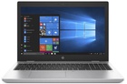 б/у Ноутбук HP Probook 650 G5