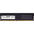 Модуль пам'яті для комп'ютера DDR4 16GB 3200 MHz PNY (MD16GSD43200-SI) U1095900