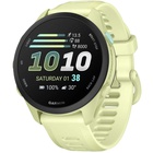 Смарт-годинник Garmin Forerunner 70, GPS, Citron, GPS смарт-годинник (010-04307-02) U1198811