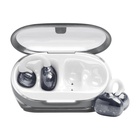 Навушники JBL Soundgear Clips White (JBLSNDGEARCLWHT) U1120875