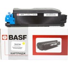 Тонер-картридж BASF KYOCERA TK-5270Y 1T02TVANL0 (KT-1T02TVANL0) U0422653