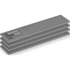 Термопрокладка Arctic 120X20X1.0 (ACTPD00066A) U1182696