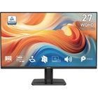 Монітор MSI PRO MP275Q E14 U1172398