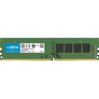 Модуль пам'яті для комп'ютера DDR4 32GB 3200 MHz Micron (CT32G4DFD832AT) U1074380