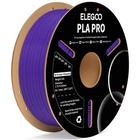 Пластик для 3D-принтера ELEGOO PLA PRO 1кг, 1.75мм, purple (50.203.0196) U1134389