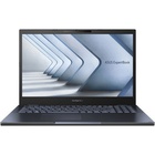 Ноутбук ASUS Expertbook B2 B2502CVA-BQ0441 (90NX06F1-M00H40) U0896363