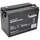 Батарея к ИБП Merlion 6V - 200Ah (GP6200) U0539217