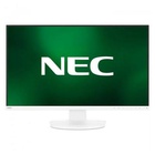 Монитор NEC EA271Q White (60004650) U0332163