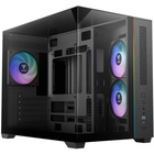 Корпус для ПК Gamdias ATLAS M3M (4711514503807) U1149731