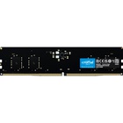 Модуль пам'яті для комп'ютера DDR5 8GB 5600 MHz Micron (CT8G56C46U5T) U1005926