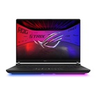 Ноутбук ASUS ROG Strix SCAR 16 G635LR-RW164W (90NR0LU1-M006X0) U1161202