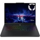 Ноутбук Lenovo Legion Pro 5 16IAX10 (83F30064RA) U1080996