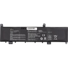 Акумулятор до ноутбука ASUS N580VN (C31N1636) 11.4V 4100mAh PowerPlant (NB431762) U0931148