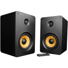 Акустична система Modecom Eclipse 180 Black (G-F-HF180-ECLIPSE180) U1154875