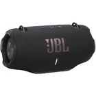 Акустична система JBL Xtreme 4 Black (JBLXTREME4BLKEP) U0918321