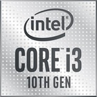 Процессор INTEL Core™ i3 10100 (CM8070104291317) U0424148