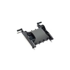Гальмівний майданчик HP LJ Pro MFP M426 аналог B3Q10-40079 NewTone (B3Q10-40080-NT) U1149703