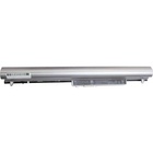 Аккумулятор для ноутбука HP Pavilion SleekBook 14-F HSTNN-IB4U, 2620mAh (41.4Wh), 4cell, (A47174) U0366075