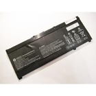 Аккумулятор для ноутбука HP Pavilion 15-cb HSTNN-IB7Z, 4550mAh (70.07Wh), 4cell, 15.4V, (A47417) U0440351