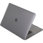 Чехол для ноутбука Armorstandart 13.3" MacBook Pro 2020 (A2289/A2251) Air Shell (ARM57238) U0776032