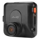 Видеорегистратор MIO MiVue 338 U0042820